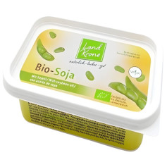 MARGARINA DE SOJA 250G LANDKRONE