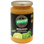 COMPOTA DE BERGAMOTA 265G BIOCOP