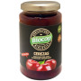 COMPOTA DE CEREZA 265G BIOCOP