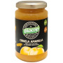 COMPOTA DE CIRUELA AMARILLA 265G BIOCOP
