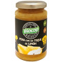 PREPARADO DE PERA Y LIMÓN 280G BIOCOP