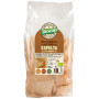 MINI CRACKERS DE TRIGO ESPELTA 250G BIOCOP