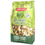 PISTACHOS TOSTADOS SIN SAL 150G NOBERASCO