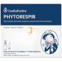 PHYTORESPIR 30Ml. + 4 STICKS INHALADORES ESENTIAL AROMS