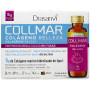 COLLMAR BEBIBLE BELLEZA SABOR FRUTOS BOSQUE 8 VIALES DRASANVI