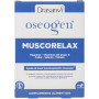OSEOGEN MUSCORELAX 60 COMPRIMIDOS DRASANVI