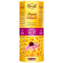 EXTRACTO DE PRÓPOLIS Y ECHINACEA 60ML APICOL - TONGIL
