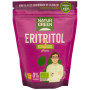 ERITRITOL BIO 500Gr. NATURGREEN