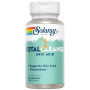 TOTAL CLEANSE URIC ACID 60 CÁPSULAS SOLARAY