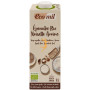 ECOMIL ESPELTA, ARROZ, AVELLANAS Y AVENA 1Lt. NUTRIOPS