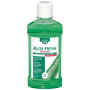 ALOE FRESH COLUTORIO ZERO MENTA 500ML. ESI