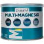 MINERAL MULTIMAGNESIO EN POLVO 100G DRASANVI