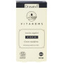 ACEITE VEGETAL DE COCO (PRIMERA PRESIÓN EN FRÍO) 50ML DRASANVI