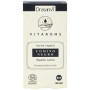 ACEITE VEGETAL COMINO NEGRO (PRIMERA PRESIÓN FRIO) 50ML DRASANVI