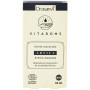 ACEITE VEGETAL MACERADO DE ÁRNICA VITAROMS 50ML DRASANVI