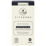 ACEITE VEGETAL MACERADO DE HIPÉRICO VITAROMS 50ML DRASANVI