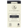 ACEITE VEGETAL DE ROSA MOSQUETA (1ª PRESIÓN FRÍO) 50ML DRASANVI