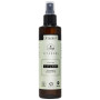 HIDROLATO DE LAVANDA BIO VITAROMS 200ML DRASANVI