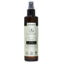 HIDROLATO DE ROSA DAMASCENA BIO VITAROMS 200ML DRASANVI