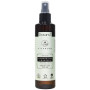 HIDROLATO DE SIEMPREVIVA AMARILLA BIO VITAROMS 200ML DRASANVI