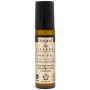 ROLL ON POS-PIC VITAROMS 10ML DRASANVI