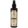 SPRAY CORPORAL DE CITRONELA VITAROMS 150ML DRASANVI