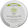 BÁLSAMO CORPORAL DE CBD 200ML DRASANVI