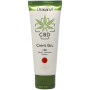 CREMIGEL CANNABIS CBD 75ML DRASANVI