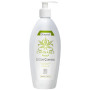 LOCIÓN CANNABIS COSMOS ORGANIC BIO 300ML DRASANVI