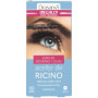 ACEITE DE RICINO BIO PESTAÑAS Y CEJAS 100ML DRASANVI