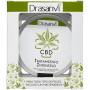 CBD + 3 ARCILLAS 140G DRASANVI