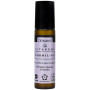 DORMIL ON ROLL-ON 10ML VITAROMS DRASANVI