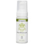 MOUSSE DESMAQUILLANTE CANNABIS BIO 150ML DRASANVI