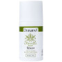 SÉRUM FACIAL CANNABIS COSMOS ORGANIC 30ML DRASANVI