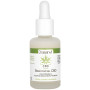 SÉRUM FACIAL CBD 30ML DRASANVI