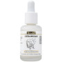 SERÚM HIDRATANTE CERAMIDAS 30ML DRASANVI