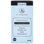 SINERGIA DIFUSIÓN CITRONELA BIO 30ML VITAROMS DRASANVI