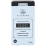SINERGIA DIFUSIÓN DULCES SUEÑOS BIO 30ML VITAROMS DRASANVI