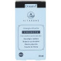 SINERGIA DIFUSIÓN ENERGÍA BIO 30ML VITAROMS DRASANVI