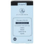 SINERGIA DIFUSIÓN HERBAL BIO 30ML VITAROMS DRASANVI