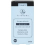 SINERGIA DIFUSIÓN HOGAR BIO 30ML VITAROMS DRASANVI