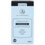 SINERGIA DIFUSIÓN PUREZA BIO 30ML VITAROMS DRASANVI