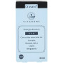 SINERGIA DIFUSIÓN ZEN BIO 30ML VITAROMS DRASANVI