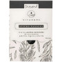 STICK NASAL 24 UNIDADES VITAROMS DRASANVI