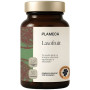 LAXOFRUIT 30 COMPRIMIDOS PLAMECA