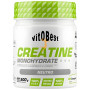 CREATINA MONOHIDRATO CREAPURE 500Gr. VIT O BEST