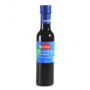 VINAGRE BALSÁMICO DE MÓDENA 250ML AMOBIO