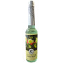 AGUA DE LLAMA PLATA BOTELLA 221ML