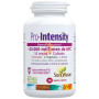 PRO-INTENSITY 30 CÁPSULAS SURA VITASAN