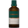 BERBERIS VULGARIS 50ML BONUSAN